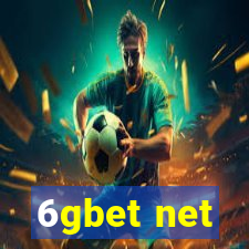 6gbet net